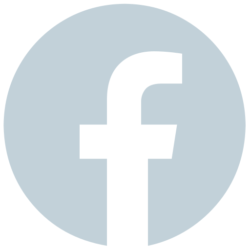 facebook icon